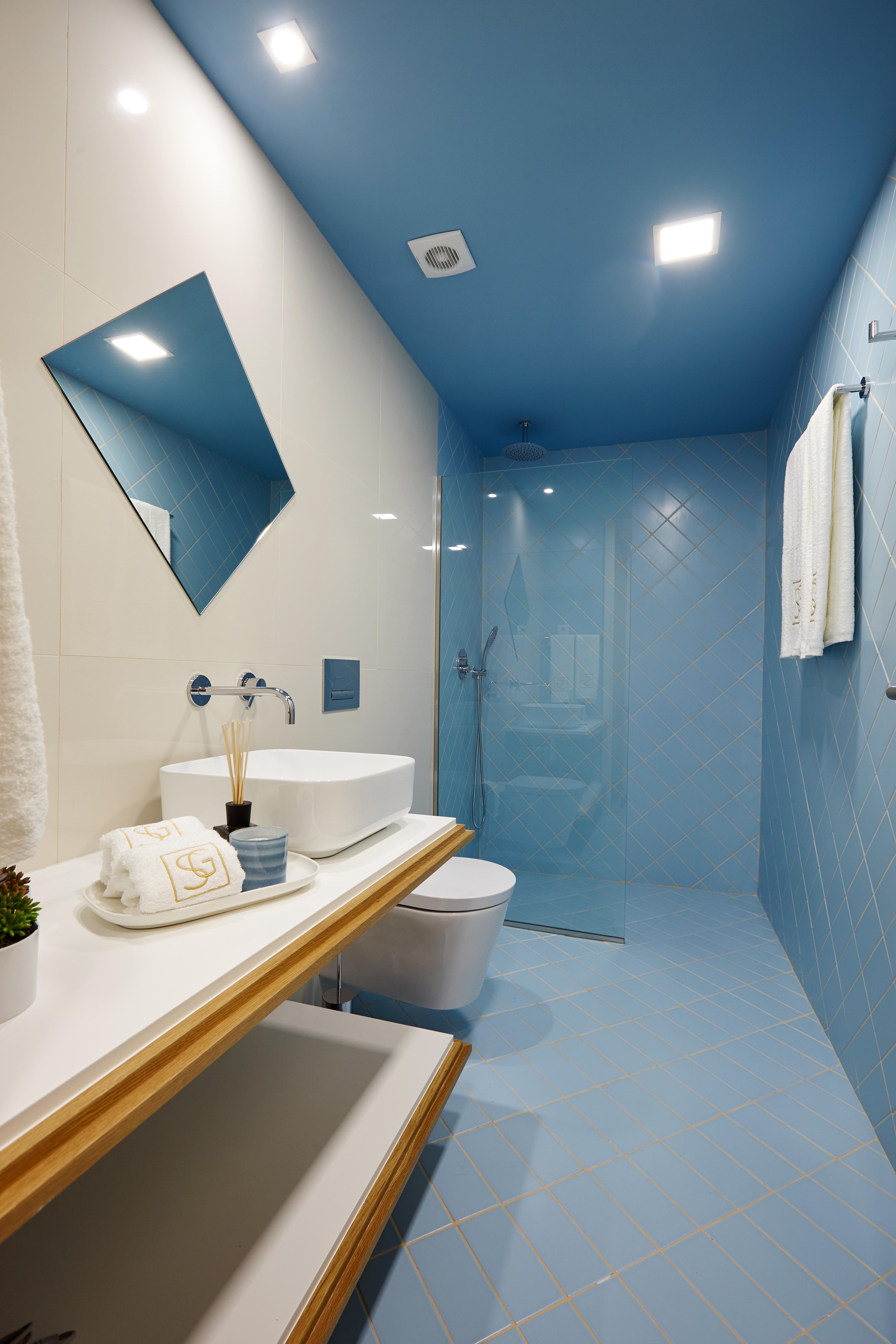 Signature Apartments Os Terceiros Braga Dış mekan fotoğraf