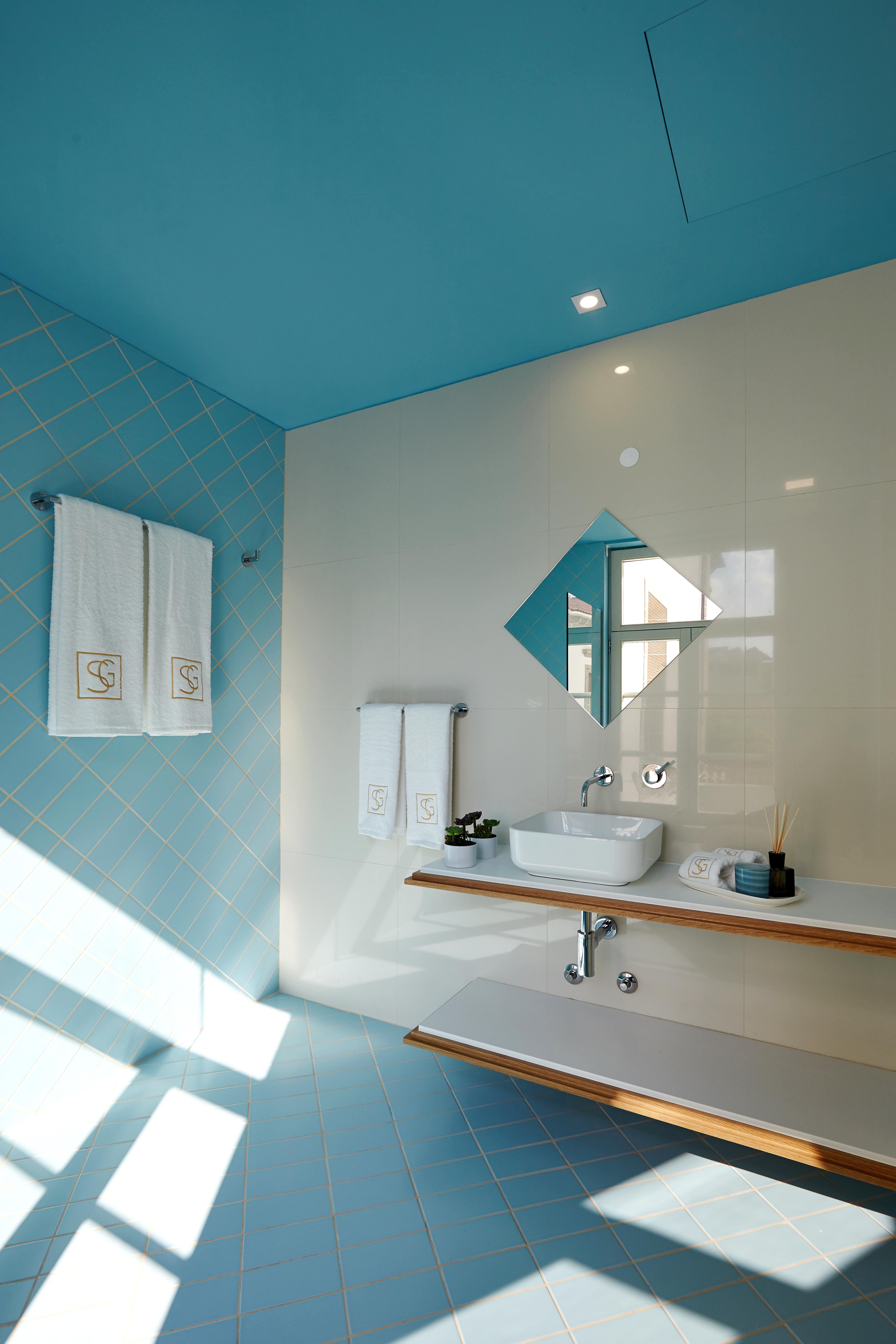 Signature Apartments Os Terceiros Braga Dış mekan fotoğraf