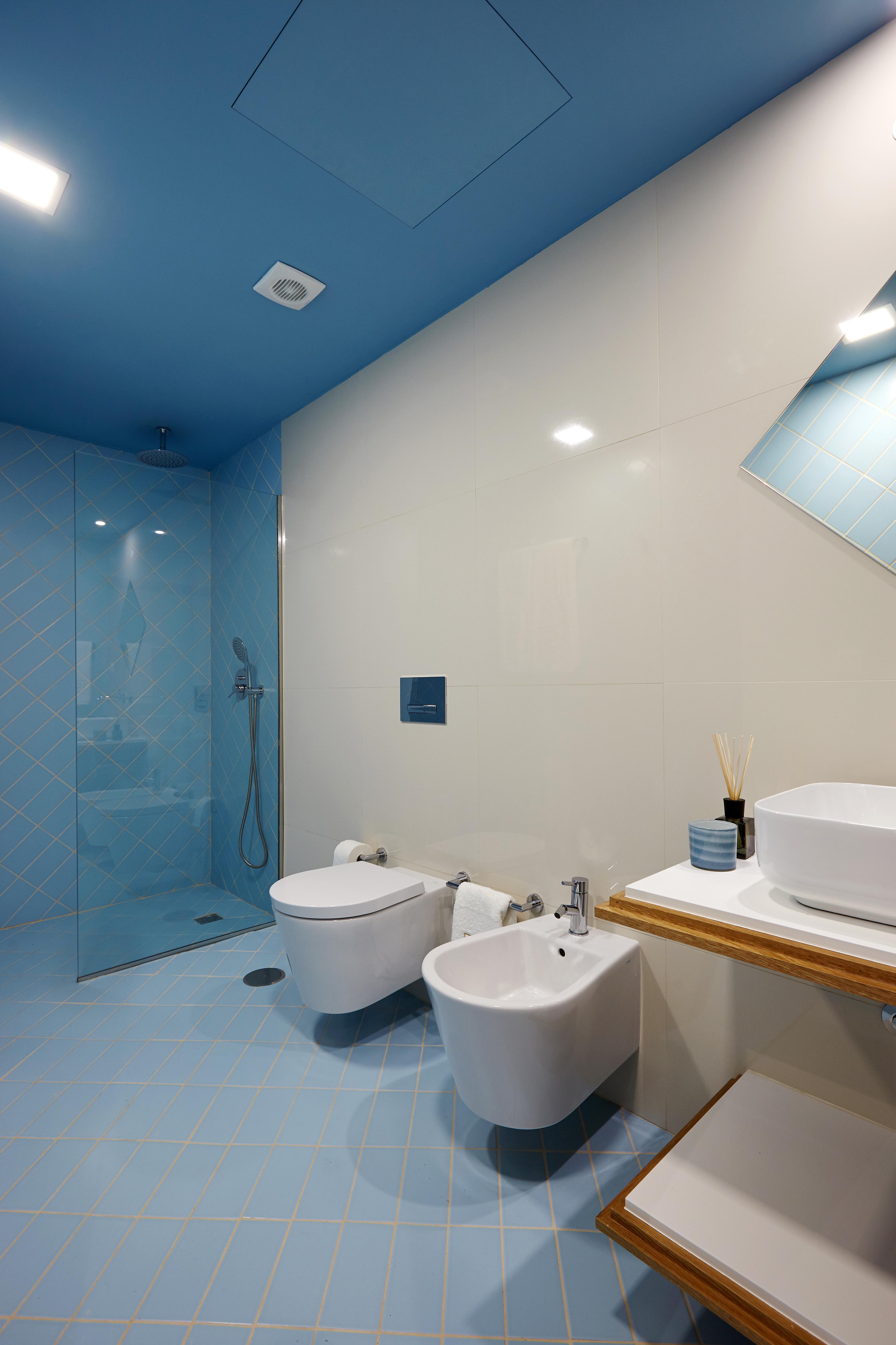 Signature Apartments Os Terceiros Braga Dış mekan fotoğraf